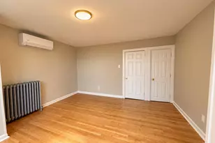523 Geneva Ave, Philadelphia, PA 19120 - Photo 29