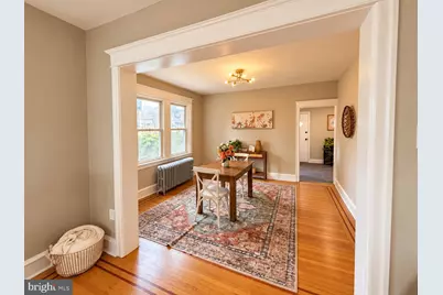 523 Geneva Avenue, Philadelphia, PA 19120 - Photo 19