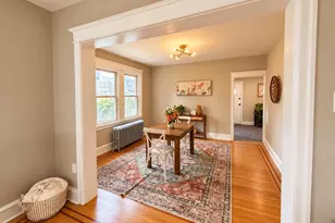 523 Geneva Ave, Philadelphia, PA 19120 - Photo 19