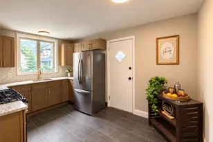 523 Geneva Ave, Philadelphia, PA 19120 - Photo 15