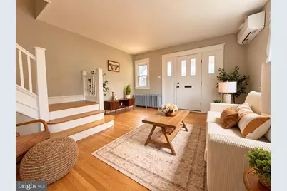 523 Geneva Avenue, Philadelphia, PA 19120 - Photo 7