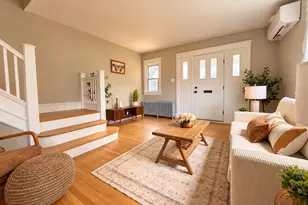 523 Geneva Ave, Philadelphia, PA 19120 - Photo 7