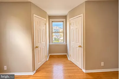 523 Geneva Avenue, Philadelphia, PA 19120 - Photo 25