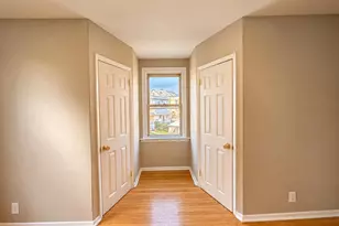 523 Geneva Ave, Philadelphia, PA 19120 - Photo 25