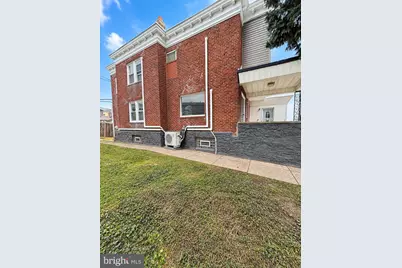 523 Geneva Avenue, Philadelphia, PA 19120 - Photo 5