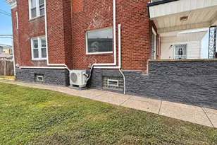 523 Geneva Ave, Philadelphia, PA 19120 - Photo 5
