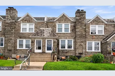 655 Maris Street, Philadelphia, PA 19128 - Photo 1