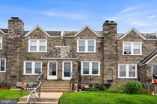 655 Maris St, Philadelphia, PA 19128 - Photo 1