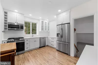 655 Maris Street, Philadelphia, PA 19128 - Photo 11