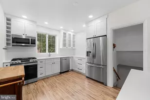 655 Maris St, Philadelphia, PA 19128 - Photo 11