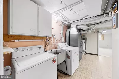 655 Maris Street, Philadelphia, PA 19128 - Photo 23