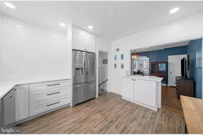 655 Maris Street, Philadelphia, PA 19128 - Photo 13