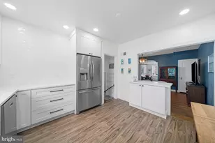 655 Maris St, Philadelphia, PA 19128 - Photo 13