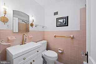 655 Maris St, Philadelphia, PA 19128 - Photo 21