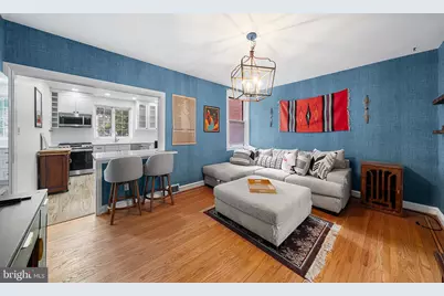 655 Maris Street, Philadelphia, PA 19128 - Photo 9