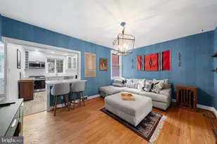 655 Maris St, Philadelphia, PA 19128 - Photo 9