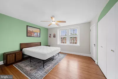655 Maris Street, Philadelphia, PA 19128 - Photo 15