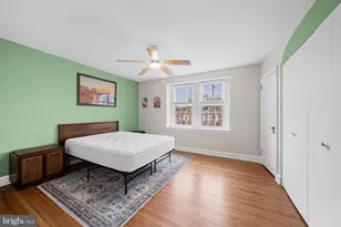 655 Maris St, Philadelphia, PA 19128 - Photo 15