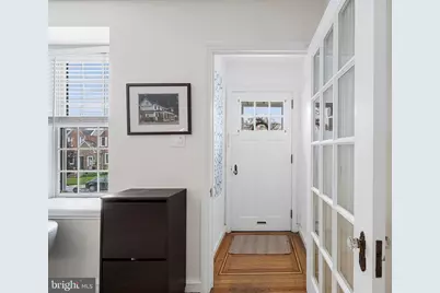 655 Maris Street, Philadelphia, PA 19128 - Photo 3