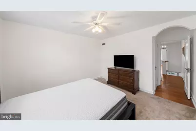655 Maris Street, Philadelphia, PA 19128 - Photo 19