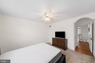 655 Maris St, Philadelphia, PA 19128 - Photo 19