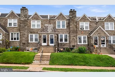 655 Maris Street, Philadelphia, PA 19128 - Photo 27