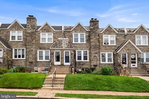 655 Maris St, Philadelphia, PA 19128 - Photo 27