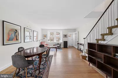 655 Maris Street, Philadelphia, PA 19128 - Photo 7