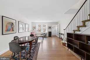 655 Maris St, Philadelphia, PA 19128 - Photo 7