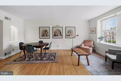 655 Maris Street, Philadelphia, PA 19128 - Photo 5