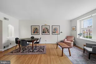 655 Maris St, Philadelphia, PA 19128 - Photo 5