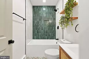 5633 Sansom St, Philadelphia, PA 19139 - Photo 33