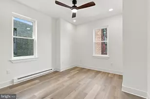 5633 Sansom St, Philadelphia, PA 19139 - Photo 37