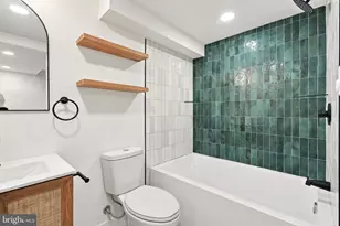 5633 Sansom St, Philadelphia, PA 19139 - Photo 25