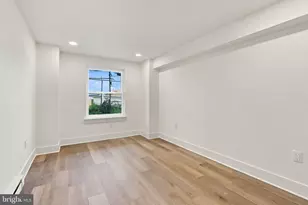 5633 Sansom St, Philadelphia, PA 19139 - Photo 21