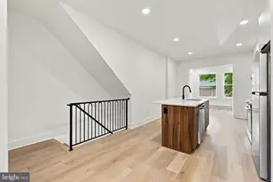 5633 Sansom St, Philadelphia, PA 19139 - Photo 11