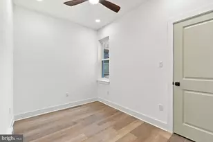 5633 Sansom St, Philadelphia, PA 19139 - Photo 35