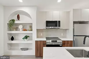 5633 Sansom St, Philadelphia, PA 19139 - Photo 9