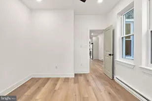 5633 Sansom St, Philadelphia, PA 19139 - Photo 15