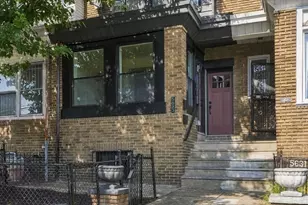 5633 Sansom St, Philadelphia, PA 19139 - Photo 1