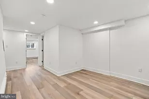 5633 Sansom St, Philadelphia, PA 19139 - Photo 19