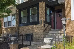 5633 Sansom St, Philadelphia, PA 19139 - Photo 3