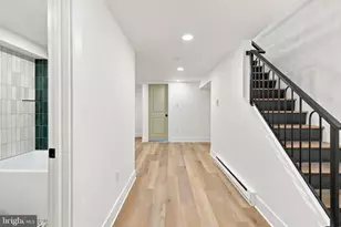 5633 Sansom St, Philadelphia, PA 19139 - Photo 17