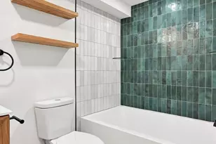 5633 Sansom St, Philadelphia, PA 19139 - Photo 23