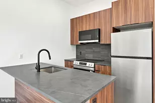 5633 Sansom St, Philadelphia, PA 19139 - Photo 27