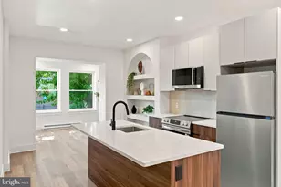 5633 Sansom St, Philadelphia, PA 19139 - Photo 7