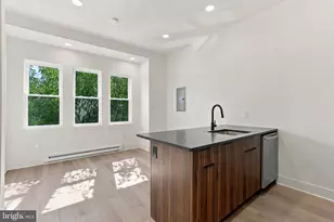 5633 Sansom St, Philadelphia, PA 19139 - Photo 29