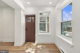 5633 Sansom St, Philadelphia, PA 19139 - Photo 5
