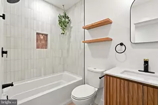 5633 Sansom St, Philadelphia, PA 19139 - Photo 13