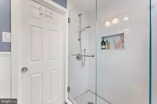 402 Leverington Ave, Philadelphia, PA 19128 - Photo 25